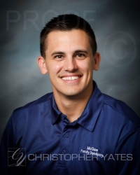 McGee-Family-Dentistry-2019-6829