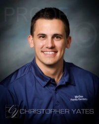 McGee-Family-Dentistry-2019-6834