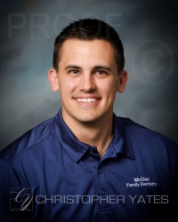 McGee-Family-Dentistry-2019-6840