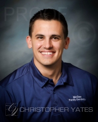 McGee-Family-Dentistry-2019-6841