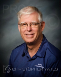 McGee-Family-Dentistry-2019-6846