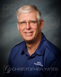 McGee-Family-Dentistry-2019-6848