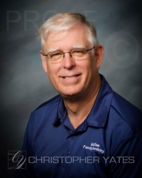 McGee-Family-Dentistry-2019-6855
