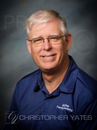 McGee-Family-Dentistry-2019-6858