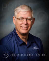 McGee-Family-Dentistry-2019-6868