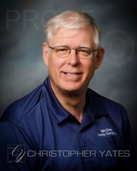 McGee-Family-Dentistry-2019-6881
