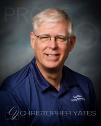 McGee-Family-Dentistry-2019-6883