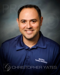McGee-Family-Dentistry-2019-6888