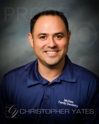 McGee-Family-Dentistry-2019-6891