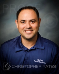 McGee-Family-Dentistry-2019-6894