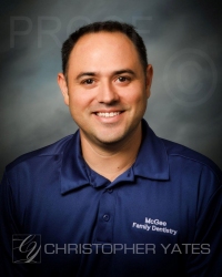 McGee-Family-Dentistry-2019-6902