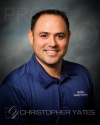 McGee-Family-Dentistry-2019-6905