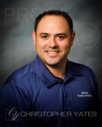 McGee-Family-Dentistry-2019-6907