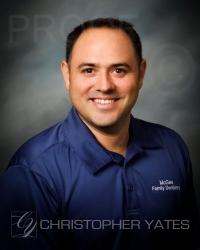 McGee-Family-Dentistry-2019-6913