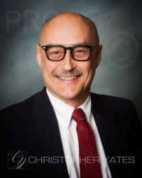 Melrose.2019-3131RGC01