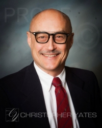 Melrose.2019-3137RGC01