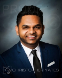 Melrose.2019-3167RGC01