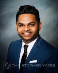 Melrose.2019-3182RGC01
