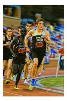 man-running-track