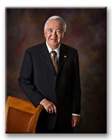 Man-with-Chair-Color