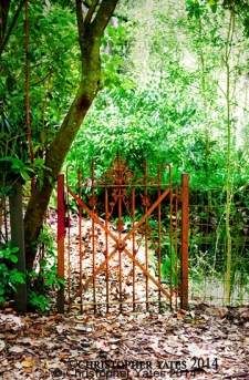Yates-0088