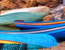 Yates0382
