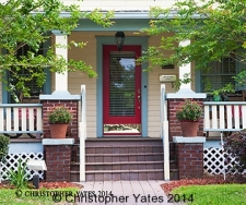 Yates9950