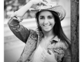 cowgirl