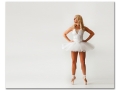 Ballerina