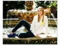 In-front-of-fountain