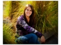 Winter-Park-Girls-Senior-Portrait