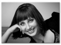 black-and-white-leaning