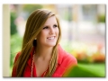 Orlando-Girls-Senior-Portrait