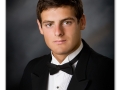 Tuxedo