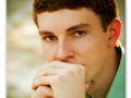 Contemplative