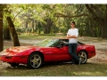 man-with-car