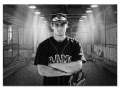 Orlando-Guys-Senior-Portrait