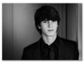 Orlando-Guys-Senior-Picture