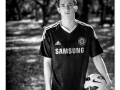black-and-white-jersey