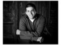 Black-and-White-senior