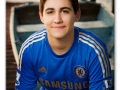 Man-in-Jersey
