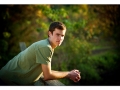 Winter-Park-Guys-Senior-Picture