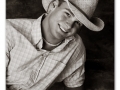 Cowboy