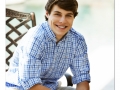Winter-Park-Guys-Senior-Portrait