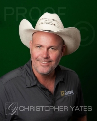 Sheegog.2020-9937
