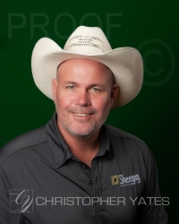 Sheegog.2020-9946