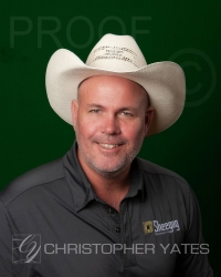 Sheegog.2020-9947