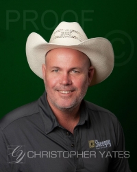 Sheegog.2020-9951