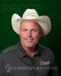 Sheegog.2020-9952