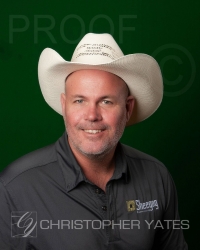 Sheegog.2020-9953